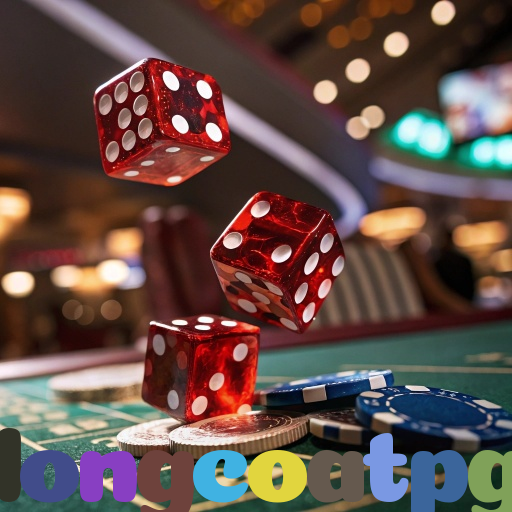 longcoatpg:Jogue poker, aposte no futebol e ganhe em grandes jogos de cassino!