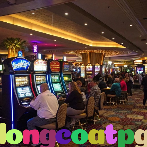 longcoatpg:Jogue poker, aposte no futebol e ganhe em grandes jogos de cassino!