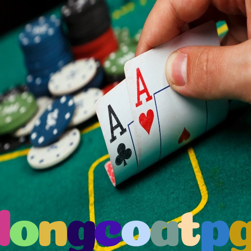 longcoatpg:Jogue poker, aposte no futebol e ganhe em grandes jogos de cassino!