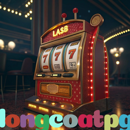 longcoatpg:Aposte no futebol, jogue poker e conquiste vitórias épicas!