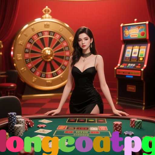 longcoatpg：Aposte no futebol, jogue poker e conquiste vitórias épicas!