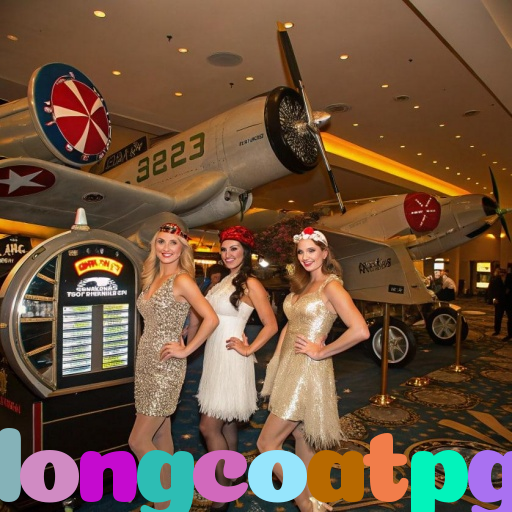 longcoatpg:Jogue poker, aposte no futebol e ganhe em grandes jogos de cassino!