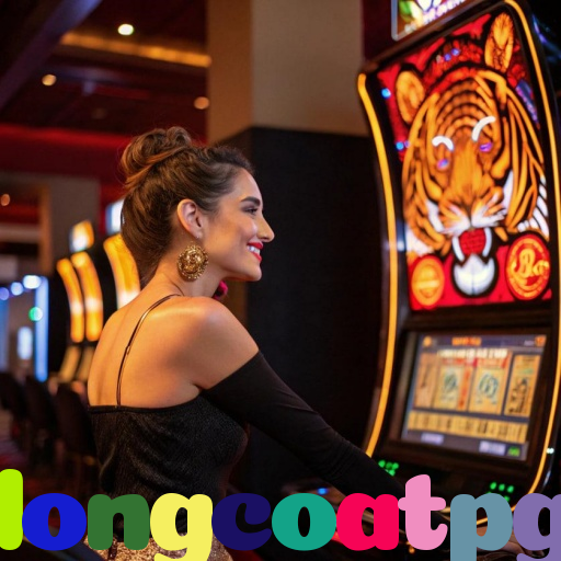 longcoatpg:Aposte nas melhores slots e conquiste prêmios como nunca!