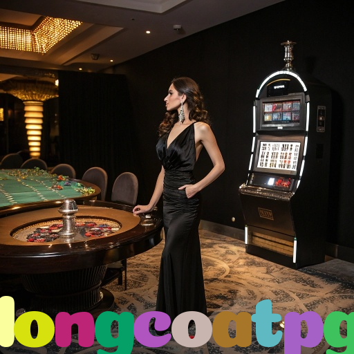 longcoatpg:Aposte no futebol, jogue poker e conquiste vitórias épicas!