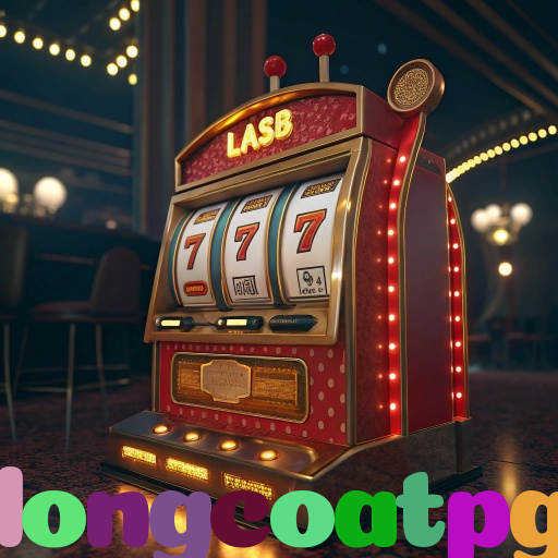 longcoatpg:Aposte nas melhores slots e conquiste prêmios como nunca!