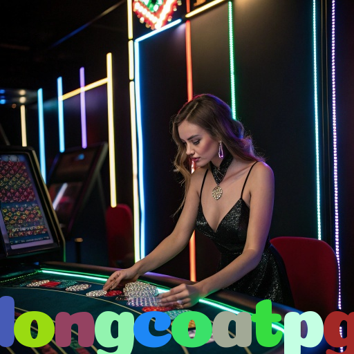 longcoatpg:Aposte no futebol, jogue poker e conquiste vitórias épicas!