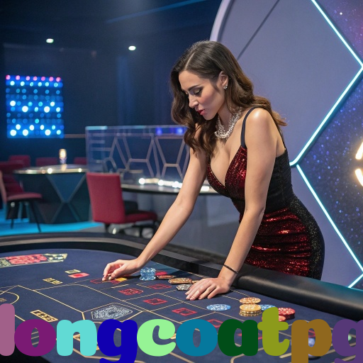 longcoatpg:Jogue poker, aposte no futebol e ganhe em grandes jogos de cassino!