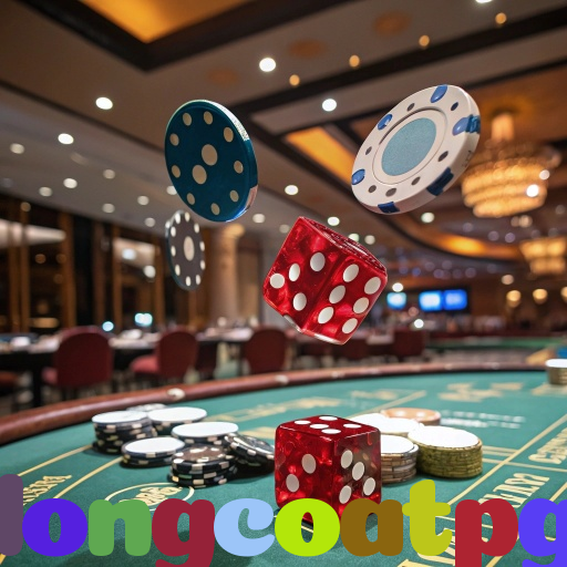 longcoatpg:Aposte no futebol, jogue poker e conquiste vitórias épicas!
