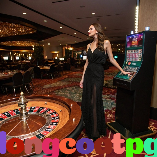 longcoatpg:Aposte no futebol, jogue poker e conquiste vitórias épicas!