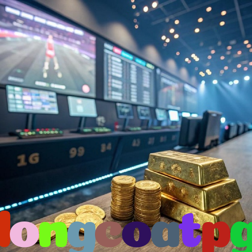 longcoatpg:Aposte no futebol, jogue poker e conquiste vitórias épicas!