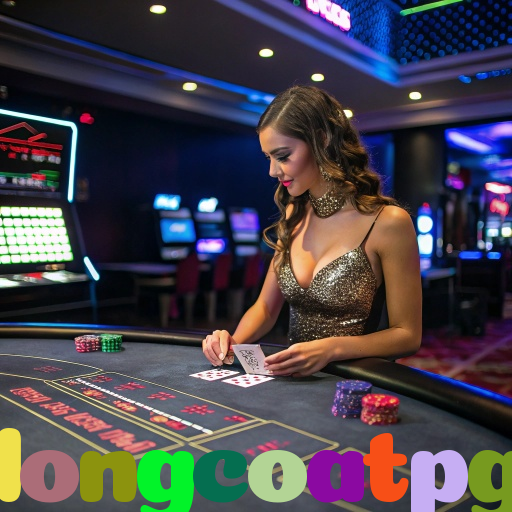 longcoatpg:Jogue poker, aposte no futebol e ganhe em grandes jogos de cassino!