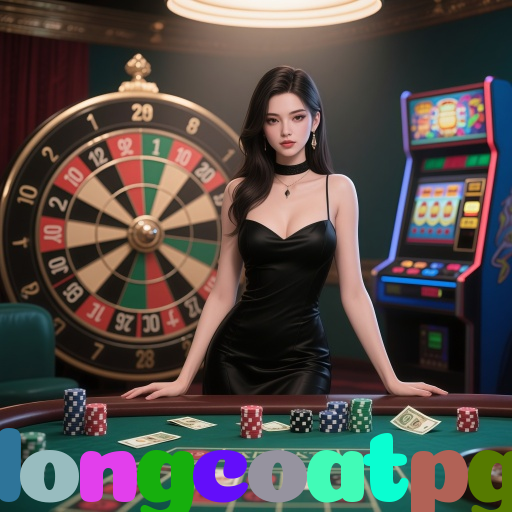 longcoatpg:Aposte no futebol, jogue poker e conquiste vitórias épicas!