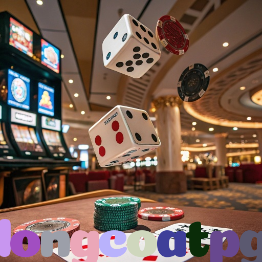 longcoatpg:Jogue poker, aposte no futebol e ganhe em grandes jogos de cassino!