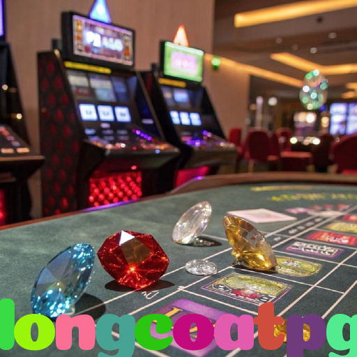longcoatpg:Aposte no futebol, jogue poker e conquiste vitórias épicas!