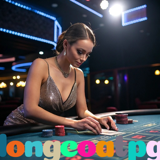 longcoatpg:Jogue poker, aposte no futebol e ganhe em grandes jogos de cassino!