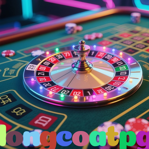 longcoatpg:Jogue poker, aposte no futebol e ganhe em grandes jogos de cassino!