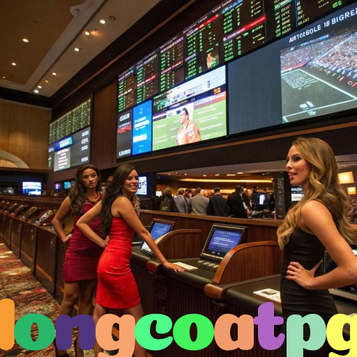 longcoatpg:Aposte nas melhores slots e conquiste prêmios como nunca!