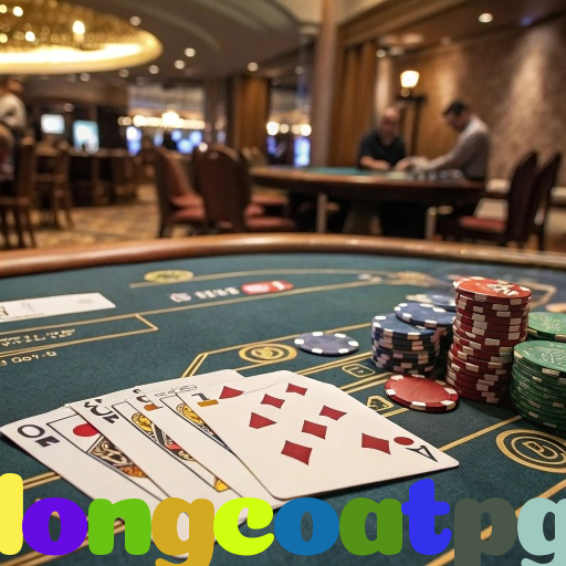 longcoatpg:Jogue poker, aposte no futebol e ganhe em grandes jogos de cassino!