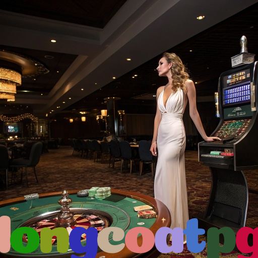 longcoatpg:Jogue poker, aposte no futebol e ganhe em grandes jogos de cassino!