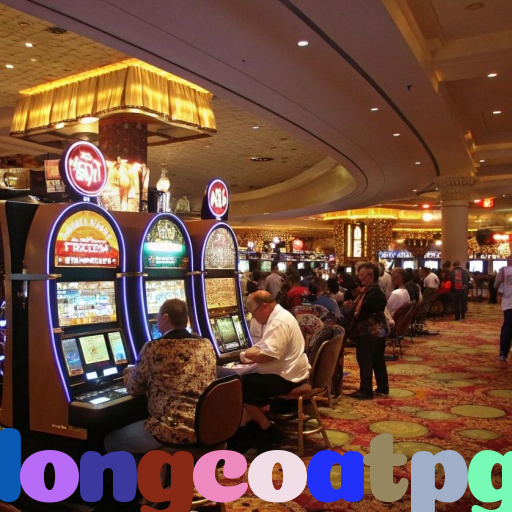 longcoatpg:Jogue poker, aposte no futebol e ganhe em grandes jogos de cassino!