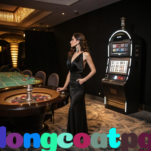 longcoatpg:Aposte no futebol, jogue poker e conquiste vitórias épicas!