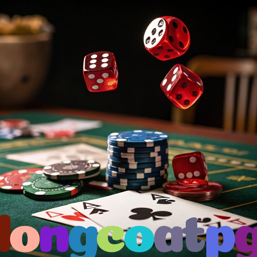longcoatpg:Aposte nas melhores slots e conquiste prêmios como nunca!