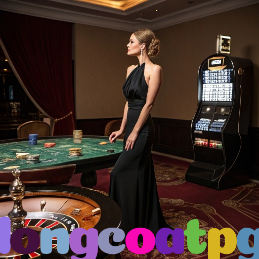 longcoatpg:Jogue poker, aposte no futebol e ganhe em grandes jogos de cassino!
