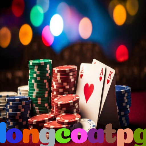 longcoatpg:Aposte nas melhores slots e conquiste prêmios como nunca!