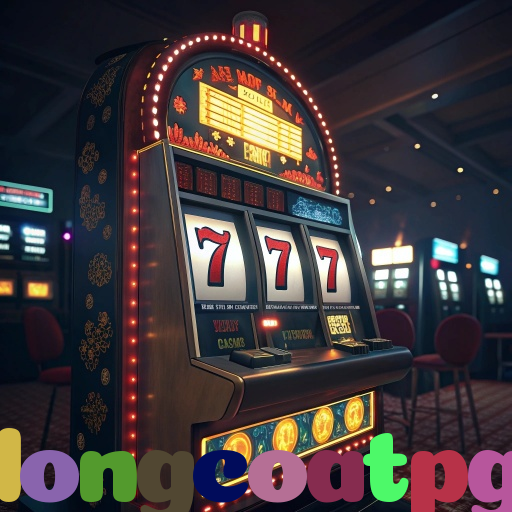 longcoatpg:Aposte no futebol, jogue poker e conquiste vitórias épicas!