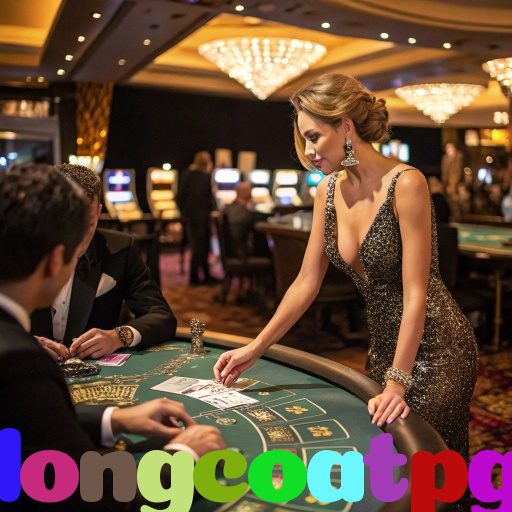 longcoatpg:Aposte no futebol, jogue poker e conquiste vitórias épicas!