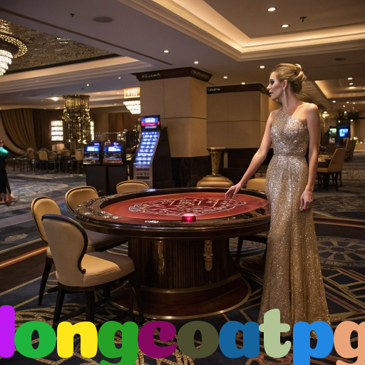 longcoatpg:Aposte no futebol, jogue poker e conquiste vitórias épicas!
