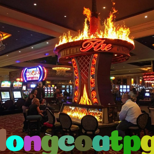 longcoatpg:Jogue poker, aposte no futebol e ganhe em grandes jogos de cassino!