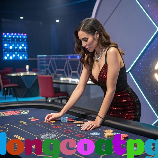 longcoatpg：Aposte no futebol, jogue poker e conquiste vitórias épicas!