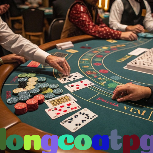 longcoatpg:Jogue poker, aposte no futebol e ganhe em grandes jogos de cassino!