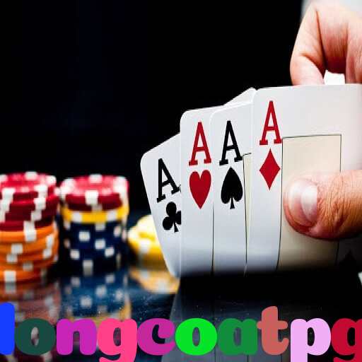 longcoatpg:Aposte nas melhores slots e conquiste prêmios como nunca!