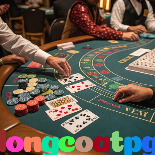 longcoatpg:Aposte no futebol, jogue poker e conquiste vitórias épicas!