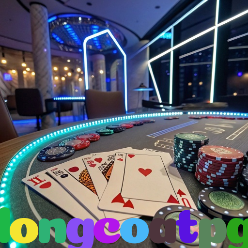 longcoatpg:Aposte nas melhores slots e conquiste prêmios como nunca!