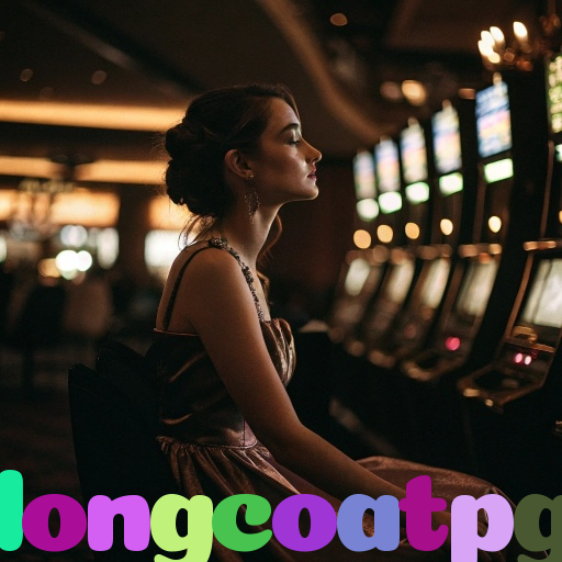 longcoatpg:Aposte no futebol, jogue poker e conquiste vitórias épicas!