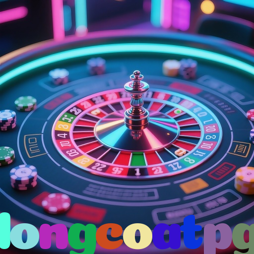 longcoatpg：Aposte no futebol, jogue poker e conquiste vitórias épicas!