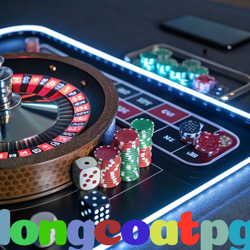 longcoatpg:Jogue poker, aposte no futebol e ganhe em grandes jogos de cassino!