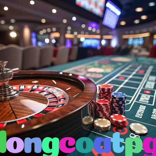 longcoatpg:Jogue poker, aposte no futebol e ganhe em grandes jogos de cassino!