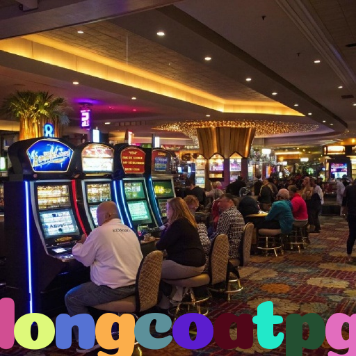 longcoatpg:Jogue poker, aposte no futebol e ganhe em grandes jogos de cassino!