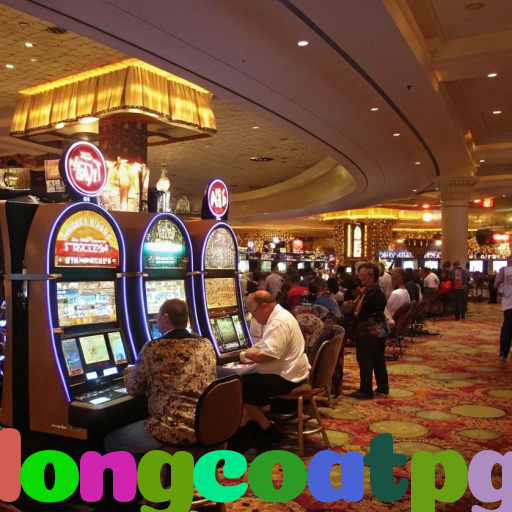 longcoatpg:Jogue poker, aposte no futebol e ganhe em grandes jogos de cassino!