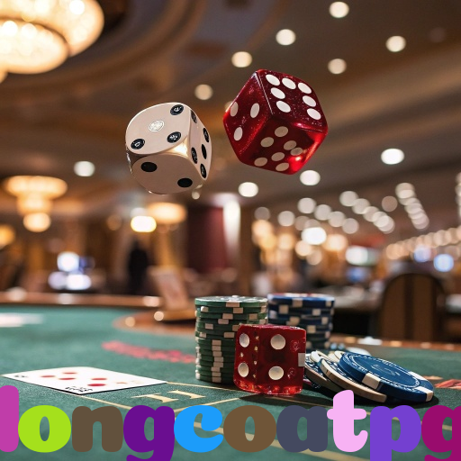 longcoatpg:Jogue poker, aposte no futebol e ganhe em grandes jogos de cassino!