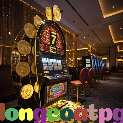 longcoatpg：Aposte no futebol, jogue poker e conquiste vitórias épicas!
