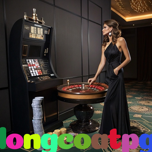 longcoatpg:Jogue poker, aposte no futebol e ganhe em grandes jogos de cassino!