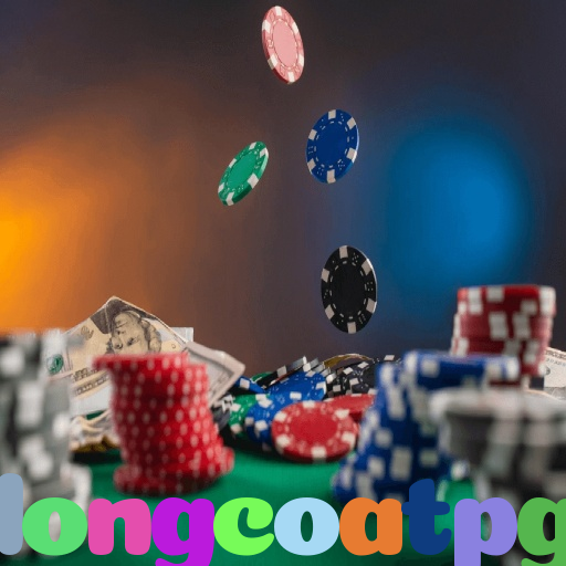 longcoatpg:Jogue poker, aposte no futebol e ganhe em grandes jogos de cassino!