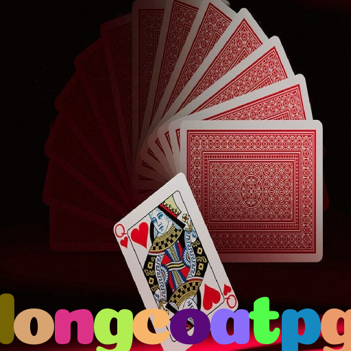 longcoatpg:Aposte no futebol, jogue poker e conquiste vitórias épicas!