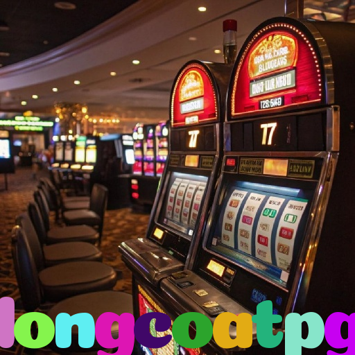 longcoatpg：Jogue poker, aposte no futebol e ganhe em grandes jogos de cassino!