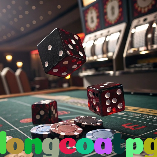 longcoatpg:Aposte no futebol, jogue poker e conquiste vitórias épicas!